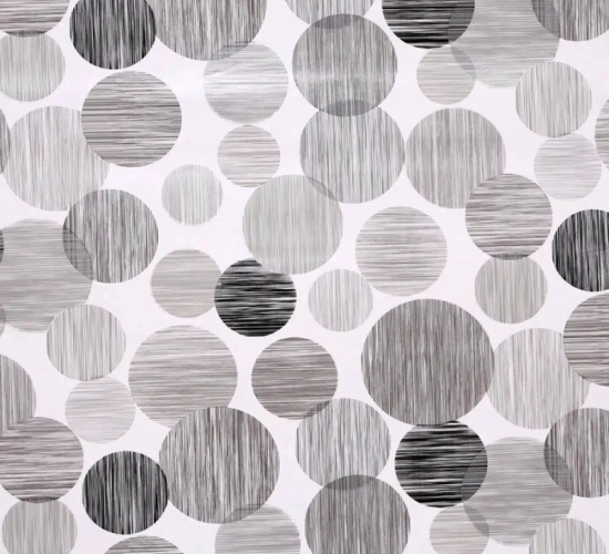 ПОКРИВКА -3801С_1734823756.png